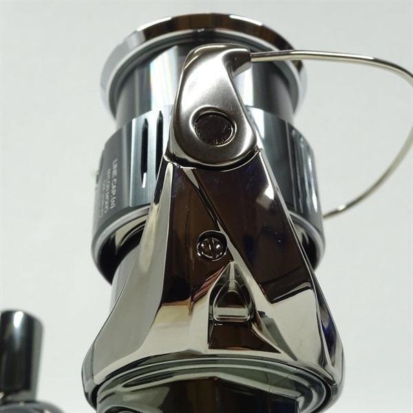 22ステラ２５００ＳＨＧ